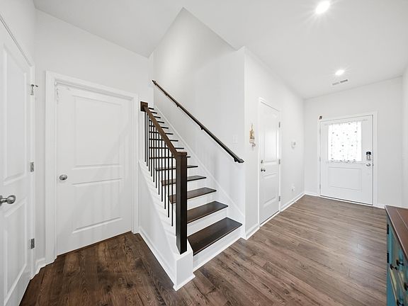 2nd image of 445 Dolomite Ct