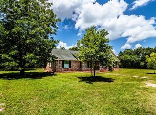 7143 Ferguson Ln, Midway, TX 75852