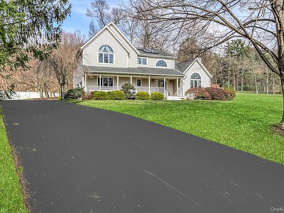 2nd image of 11 Mills Road