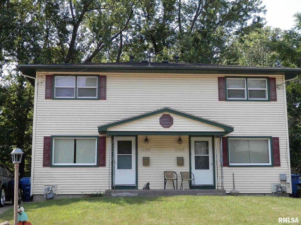 1st image of 1745 E Pleasant Ct