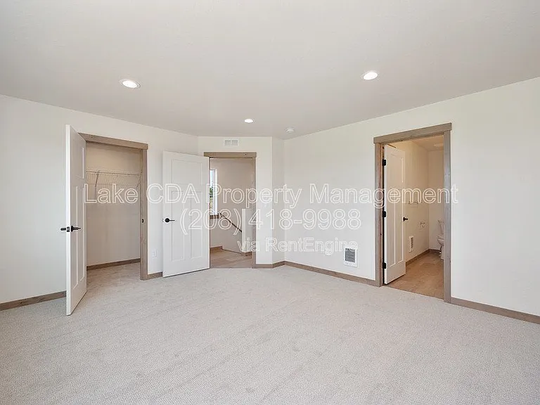 3592 N Blaze Loop — Photo 22