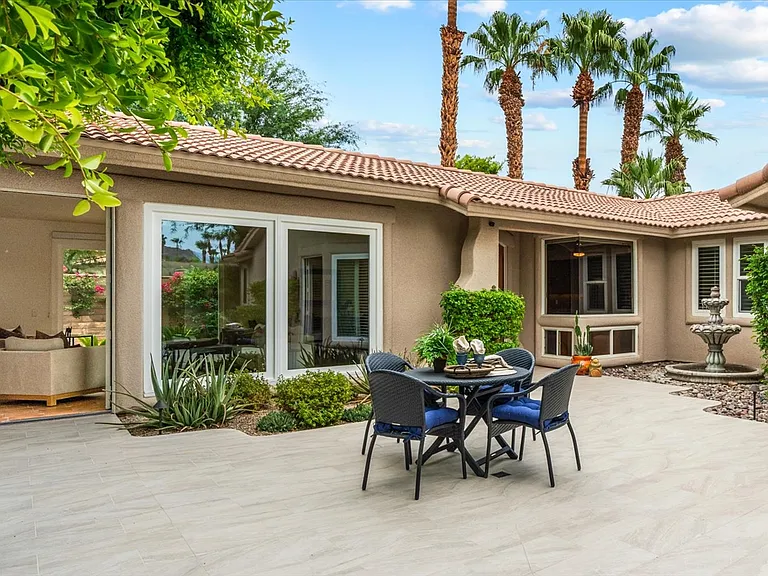 78900 Rio Seco — Photo 30