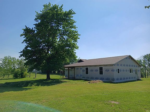 5th image of 1569 Old Highway 60 W