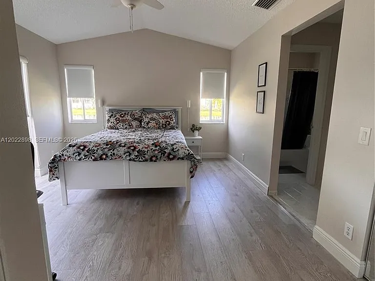 4472 Blossom Ln — Photo 12