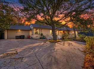 1058 N Buckner Blvd, Dallas, TX 75218