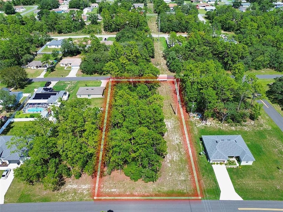 2nd image of SW 50th Court Rd