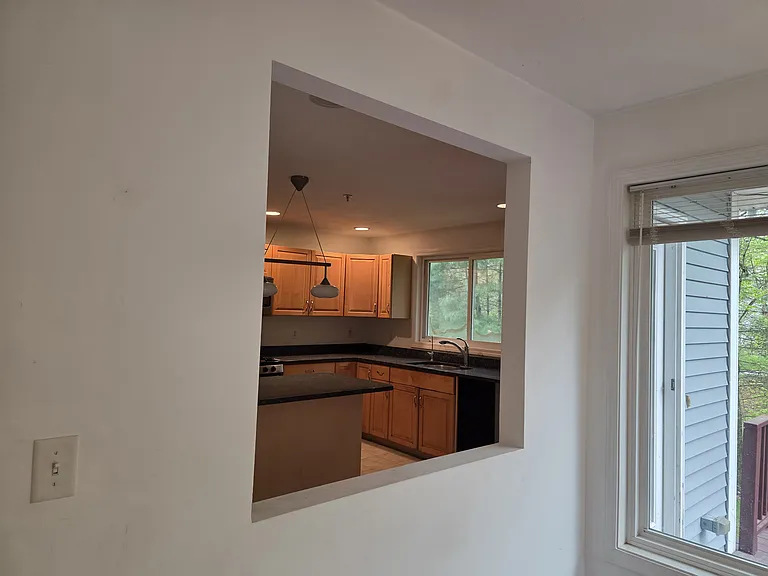 3103 Maple Brook Rd #3103 — Photo 27