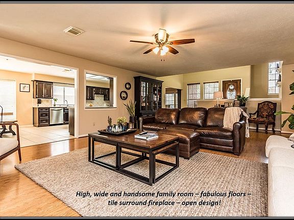 4th image of 2108 Limrick Dr