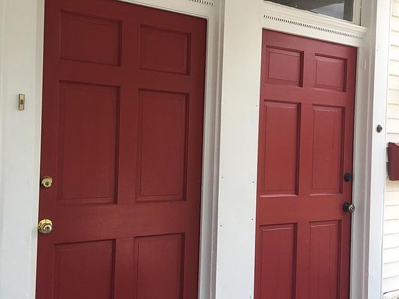4th image of 2201 Jefferson Ave #1