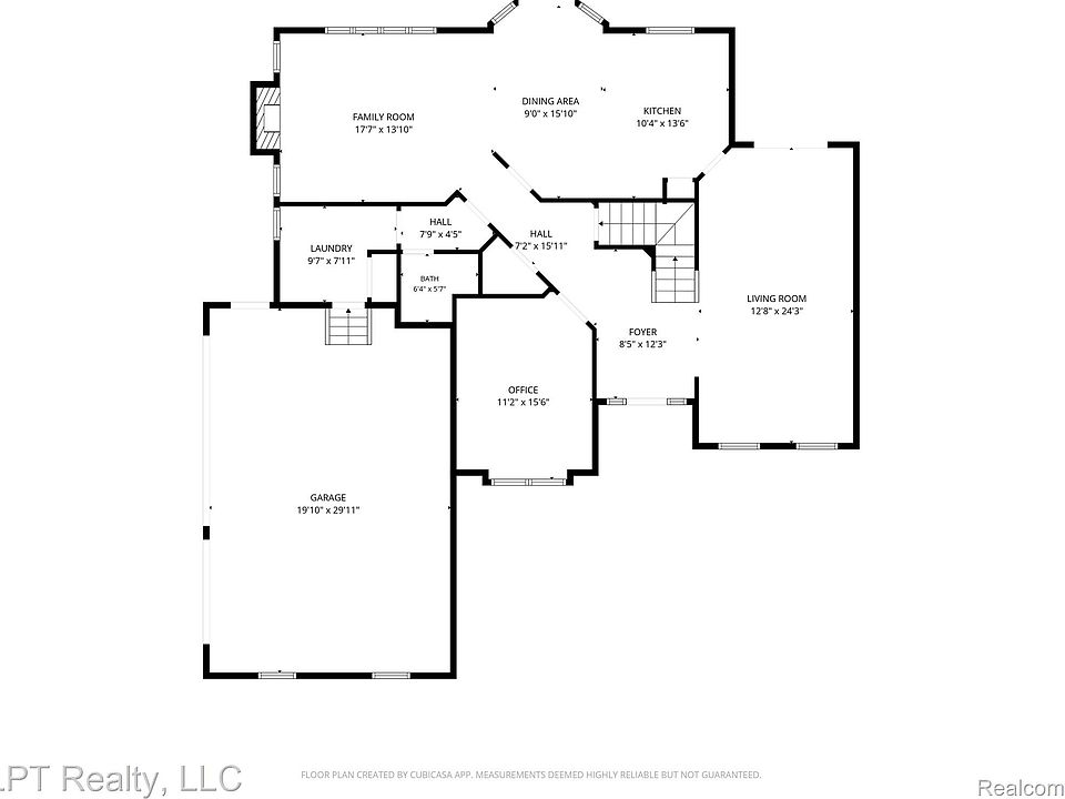 1419 Woodbridge Ln, photo 25