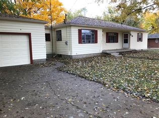 157 Lawnview Ave, Springfield, OH 45505