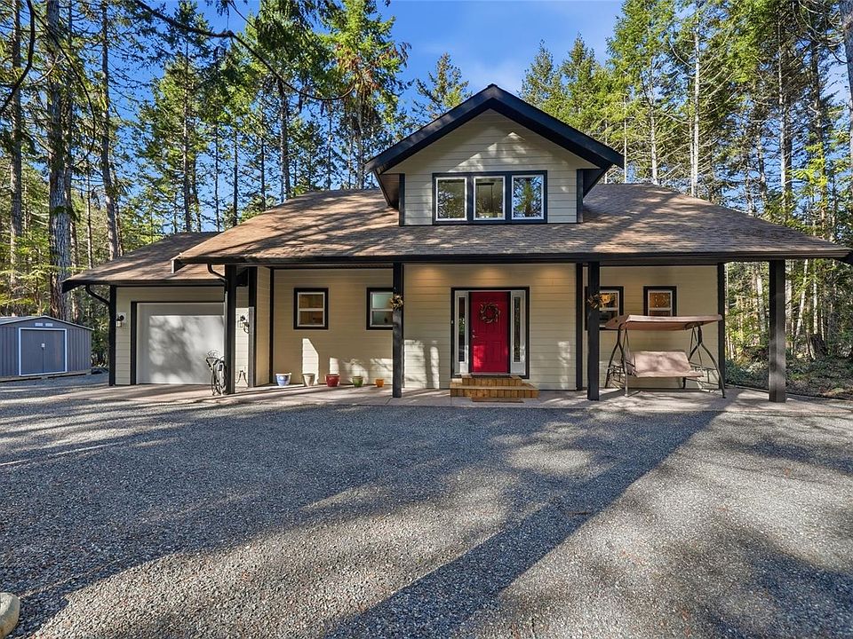 nanaimo★ 58f2a856f0500b0a5dad6a50dd71cd