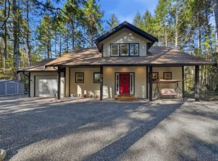 272 James Way, Nanaimo, BC V0R1X1