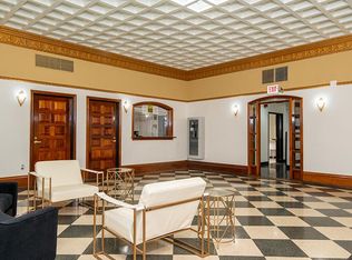 Bryn Mawr Belle Shore, Chicago, IL 60640