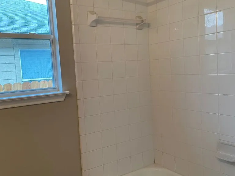 217 Roadrunner Ave — Photo 24