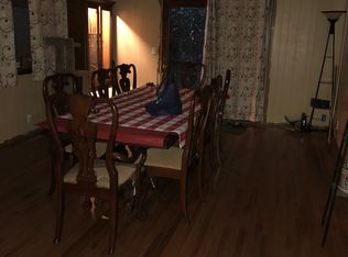 133 S 12th St, Middletown, IN
