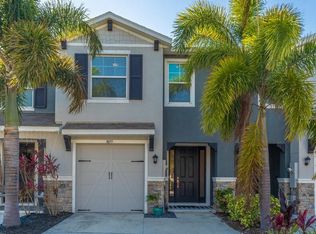 8655 Stargazer St, Sarasota, FL 34238