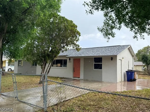3971 Manassas Ct, Fort Myers, FL 33905
