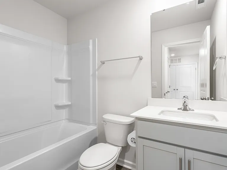 1193 Evelynnview Ln — Photo 24