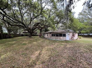 16170 Boyette Rd, Riverview, FL 33579