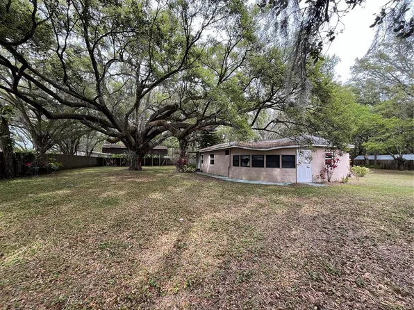 16170 Boyette Rd, Riverview, FL 33579
