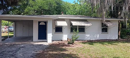 315 S Seminole Ave Photo 1