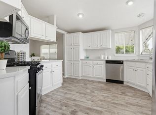 200 N El Camino Real Spc 159, Oceanside, CA 92058