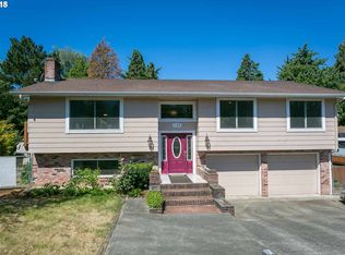 1143 SE 213th Ave, Gresham, OR 97030