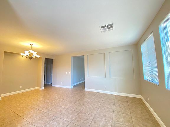 5th image of 5580 Valley Canyon St