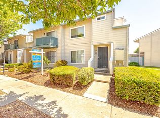 32250 Mercury Way, Union City, CA 94587