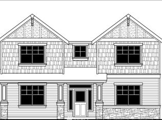 3220 139th Pl SE LOT 118, Mill Creek, WA 98012