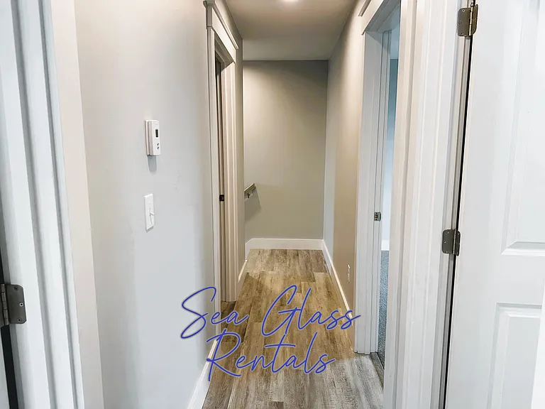 5 Nautilus Dr — Photo 15