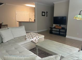 10600 Lakes Blvd APT 710, Baton Rouge, LA 70810