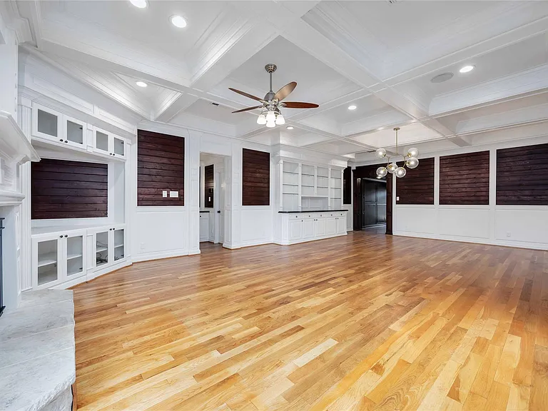 4031 Fernwood Dr — Photo 13