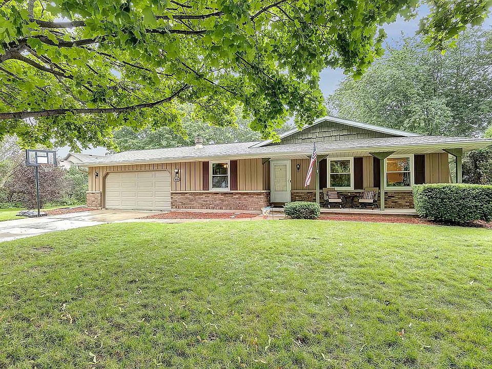 1st image of 3635 Glenbrooke Ln