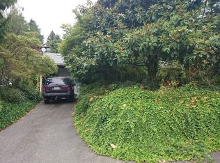 4336 SW Cloverdale St, Seattle, WA 98136