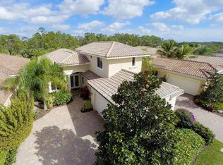 132 Bianca Dr, Palm Beach Gardens, FL 33418
