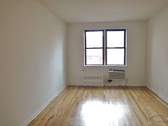 Rented by Paley Management