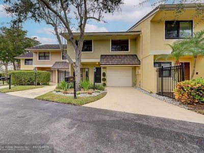 5646 Santiago Cir, Boca Raton, FL, 33433