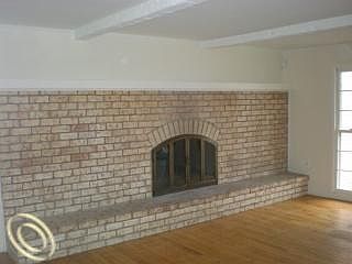 2nd image of 4188 Old Dominion Dr