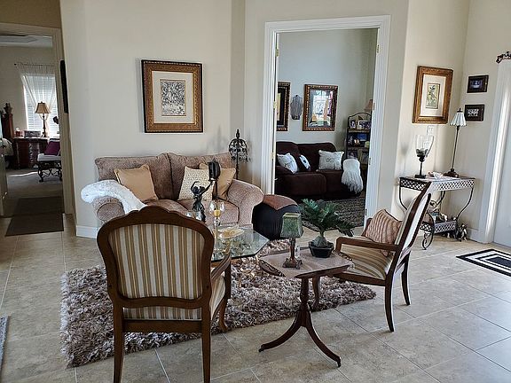 5th image of 514 Port Bendres Dr