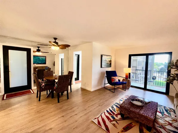 2601 NE 14th St #340, Pompano Beach, FL 33062