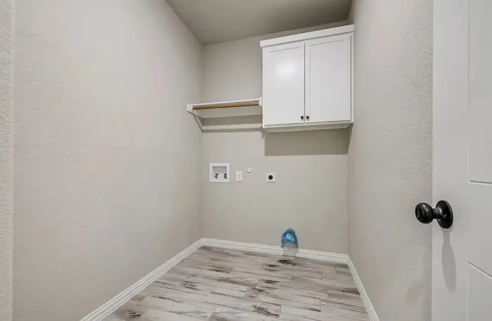 5612 Black Pine Cir — Photo 15