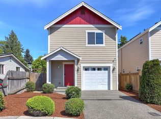 12456 4th Ave SW, Seattle, WA 98146
