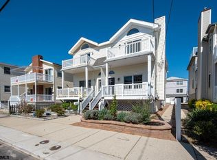 5044 Asbury Ave APT 5044, Ocean City, NJ 08226