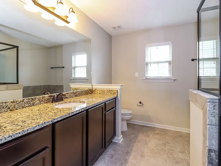 1083 W Carib Loop — Photo 10