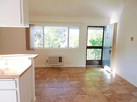 Living Room (Photos are stock photos, similar to available u