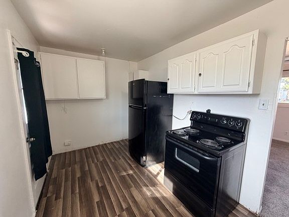 4th image of 2525 Ontario St