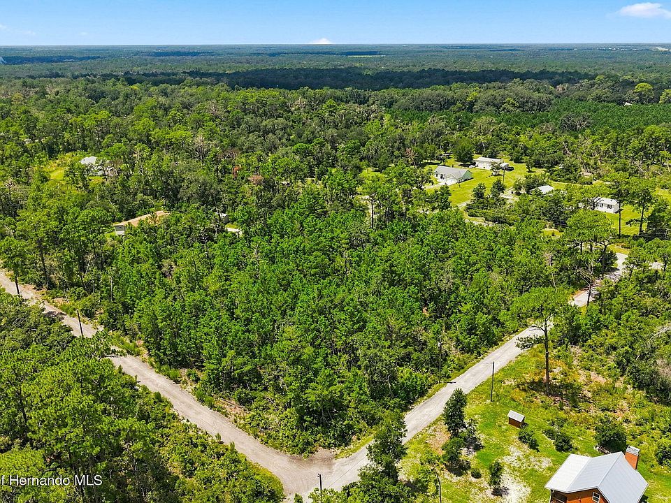 1st image of 0 Lanier Ave Lot 2