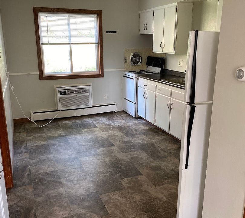 1st image of 1516 N 16th St #17